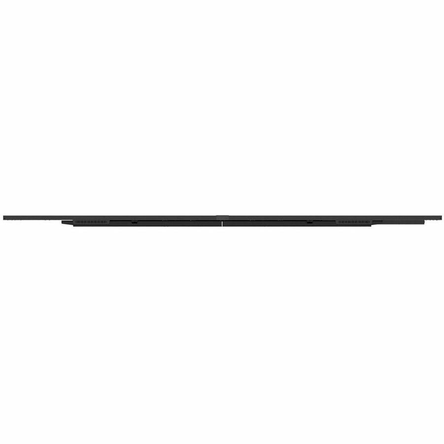 LG AIO LAPA136-GF 136" Full HD Display 1,920x1,080 for Pro Use