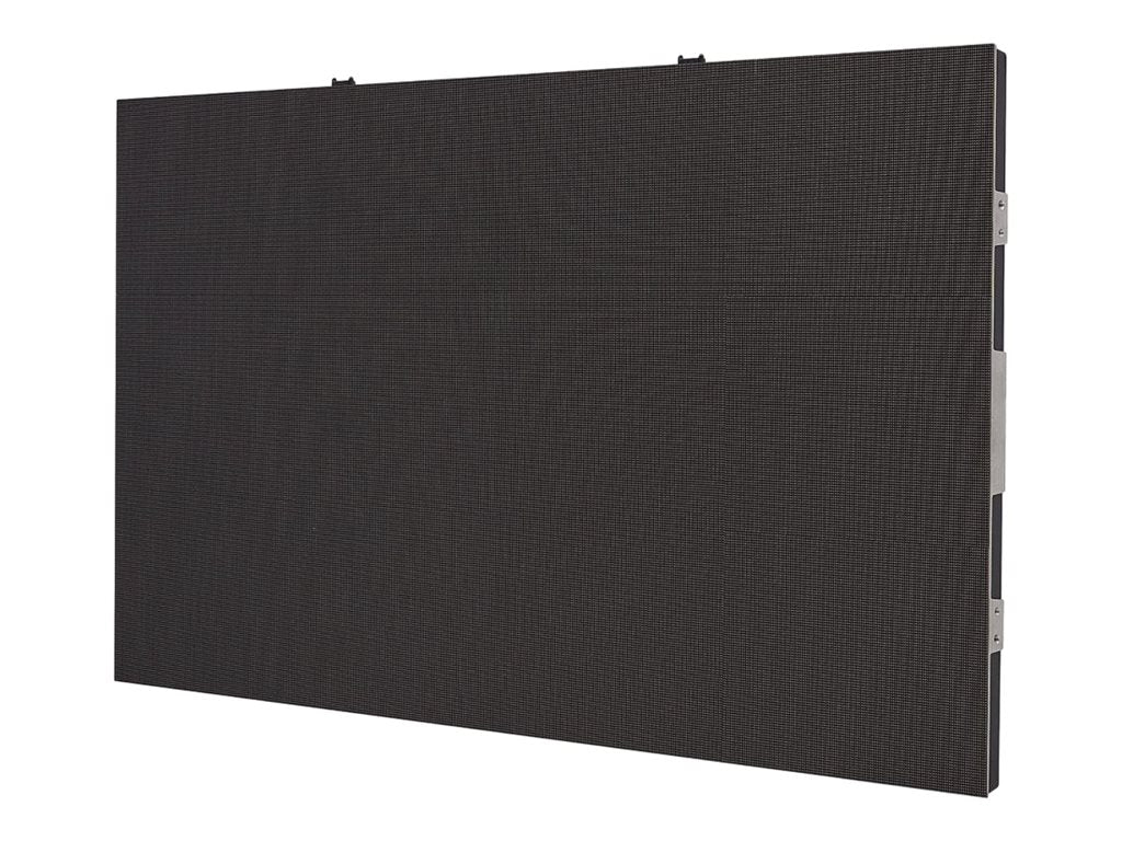 LG Bloc LSAC025-SK - LSAC Series LED display unit - digital signage 480 x 270 per unit - SMD - HDR