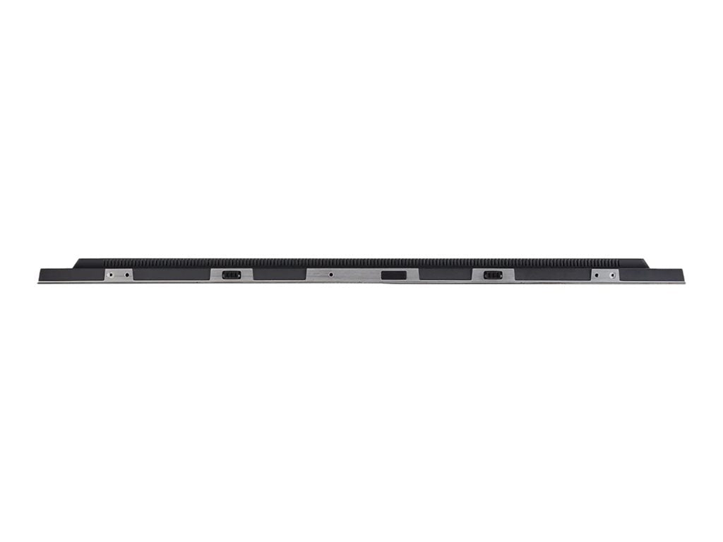 LG Bloc LSAC025-SK - LSAC Series LED display unit - digital signage 480 x 270 per unit - SMD - HDR