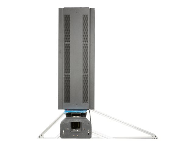 Lg Boldvu 47 Umd 47 Led-Backlit Lcd Display - Full Hd - For Digital Signage" Pt-Main-Subs3-1400-Dc-Adtc-S21