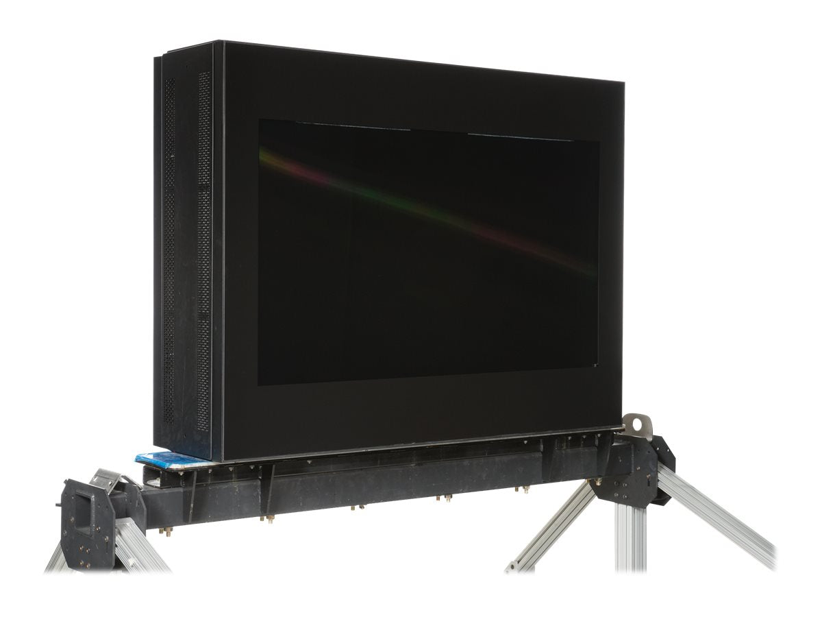Lg Boldvu 55 Umd 55 Led-Backlit Lcd Display - Full Hd - For Digital Signage" Ib-Extm-1102-A-Tna-200-01