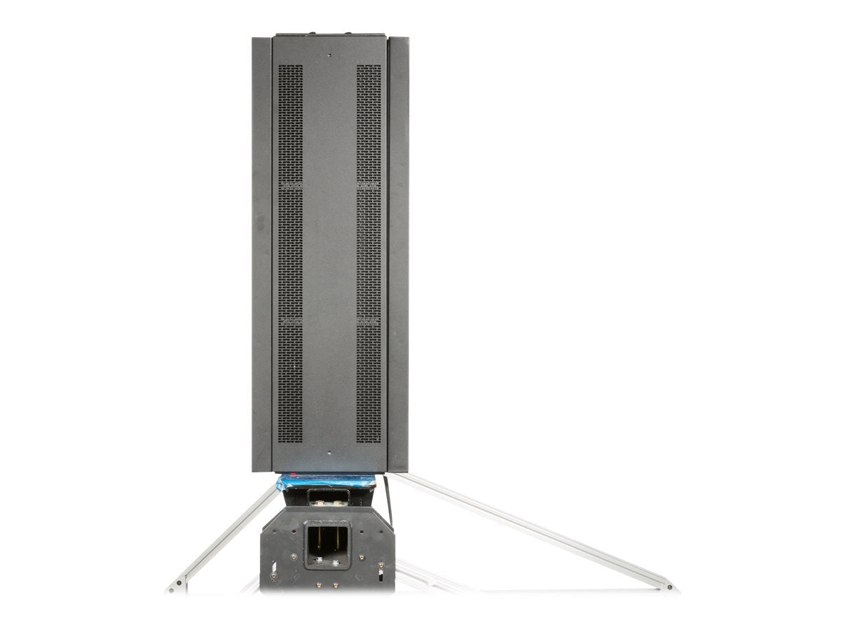 Lg Boldvu 72 Umd 72 Led-Backlit Lcd Display - Full Hd - For Digital Signage" Ib-Main-4020-Mod-Ns1-M1