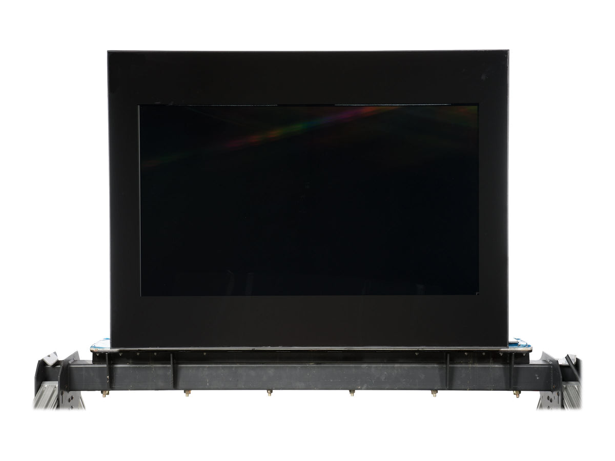 Lg Boldvu 72 Umd 72 Led-Backlit Lcd Display - Full Hd - For Digital Signage" Ib-Main-4020-Mod-Ns1-M1