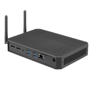 LG CQ600i-6N Desktop Thin Client with IGEL OS