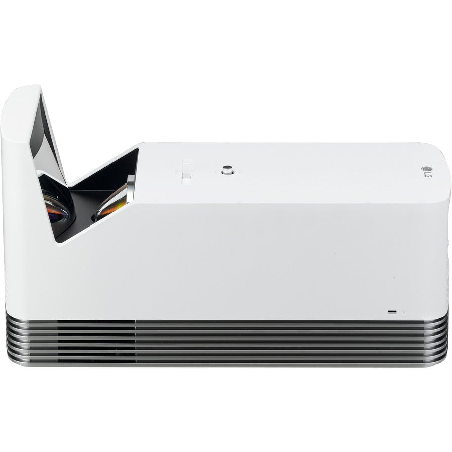 LG CineBeam HF85LA Ultra Short Throw DLP Projector - 16:9