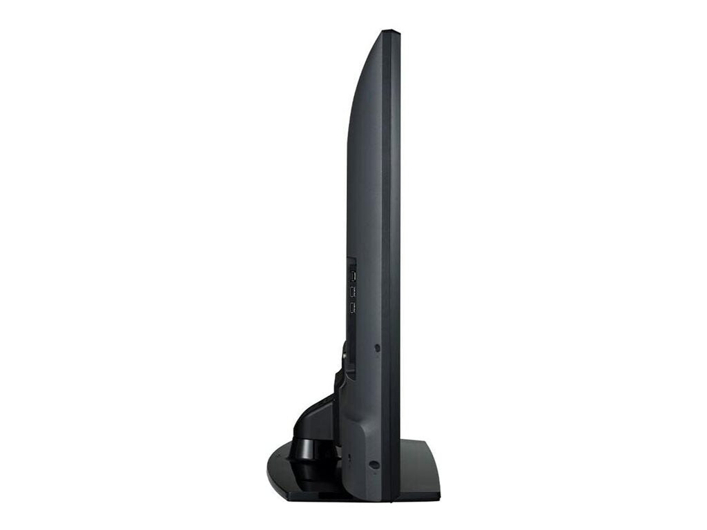 LG Commercial Lite 50UN343H0UA - 50 Diagonal Class UN343H Series LED-backlit LCD TV - hotel / hospitality - Pro:Centric