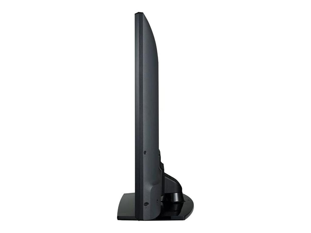 LG Commercial Lite 50UN343H0UA - 50 Diagonal Class UN343H Series LED-backlit LCD TV - hotel / hospitality - Pro:Centric