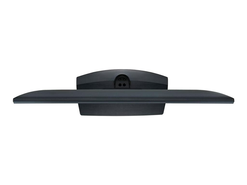 LG Commercial Lite 50UN343H0UA - 50 Diagonal Class UN343H Series LED-backlit LCD TV - hotel / hospitality - Pro:Centric - 4K