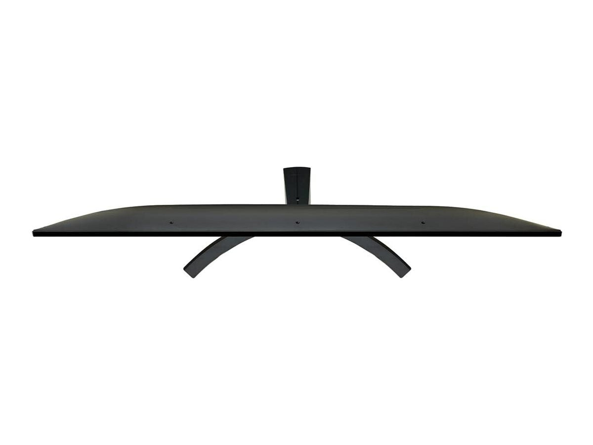LG Commercial Lite 65" 4K UHD Display Instant-On Non-Pro Idiom