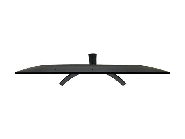 LG Commercial Lite 75" 4K UHD Display with Instant-On for Professionals