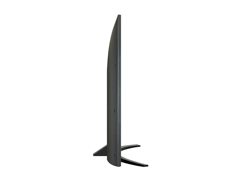 LG Commercial Lite 75" 4K UHD Display with Instant-On for Professionals