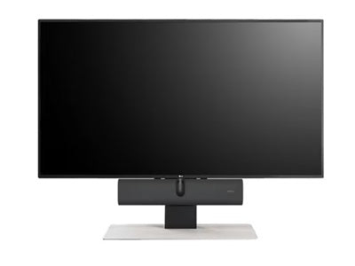 LG Electronics USA 50EXROOM-02 Bundle for Commercial Integration
