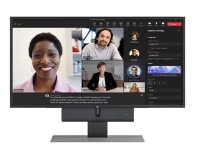 LG Electronics USA 50EXROOM-02 Bundle for Commercial Integration