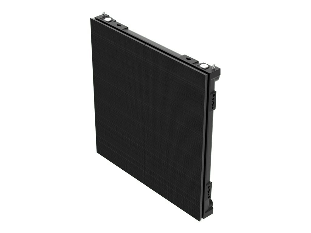 LG GSCA039-GN - GSCA Versatile Series LED display unit - digital signage outdoor 64 x 128 per unit - SMD