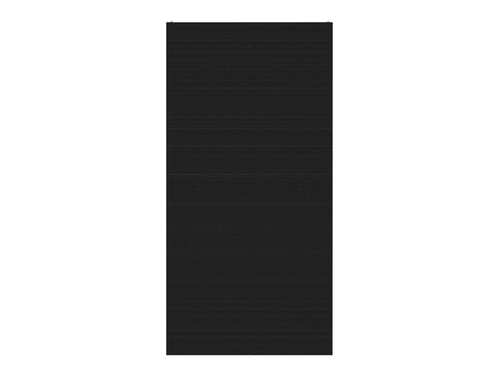 LG GSCA039-GN - GSCA Versatile Series LED display unit - digital signage outdoor 64 x 128 per unit - SMD