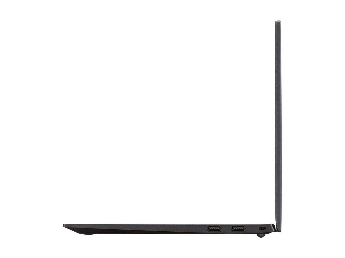 LG Gram 15" Lightweight Notebook Intel Core Ultra 7 155H 1.4GHz Non-Touch