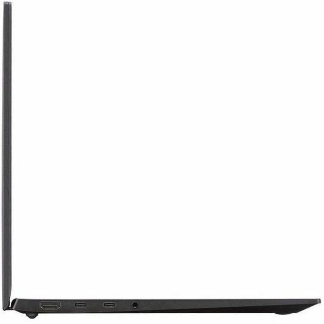LG Gram 15" Lightweight Notebook Intel Core Ultra 7 155H 1.4GHz Non-Touch