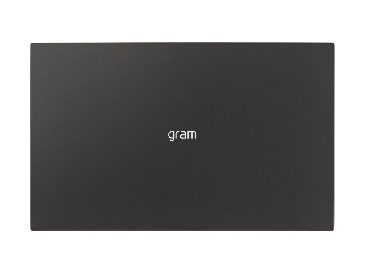 LG Gram 15" Lightweight Notebook Intel Core Ultra 7 155H 1.4GHz Non-Touch