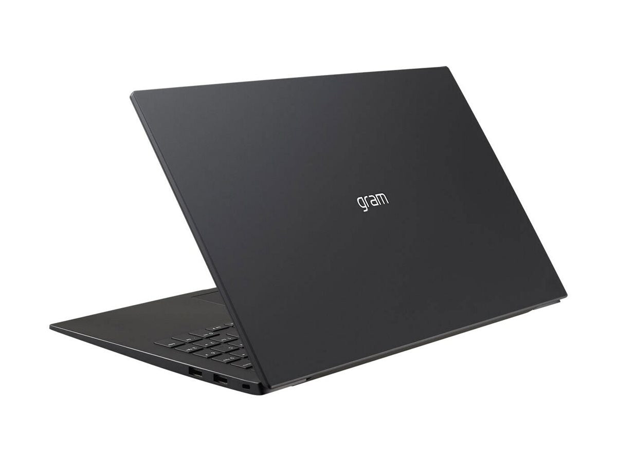 LG Gram 15" Lightweight Notebook Intel Core Ultra 7 155H 1.4GHz Non-Touch