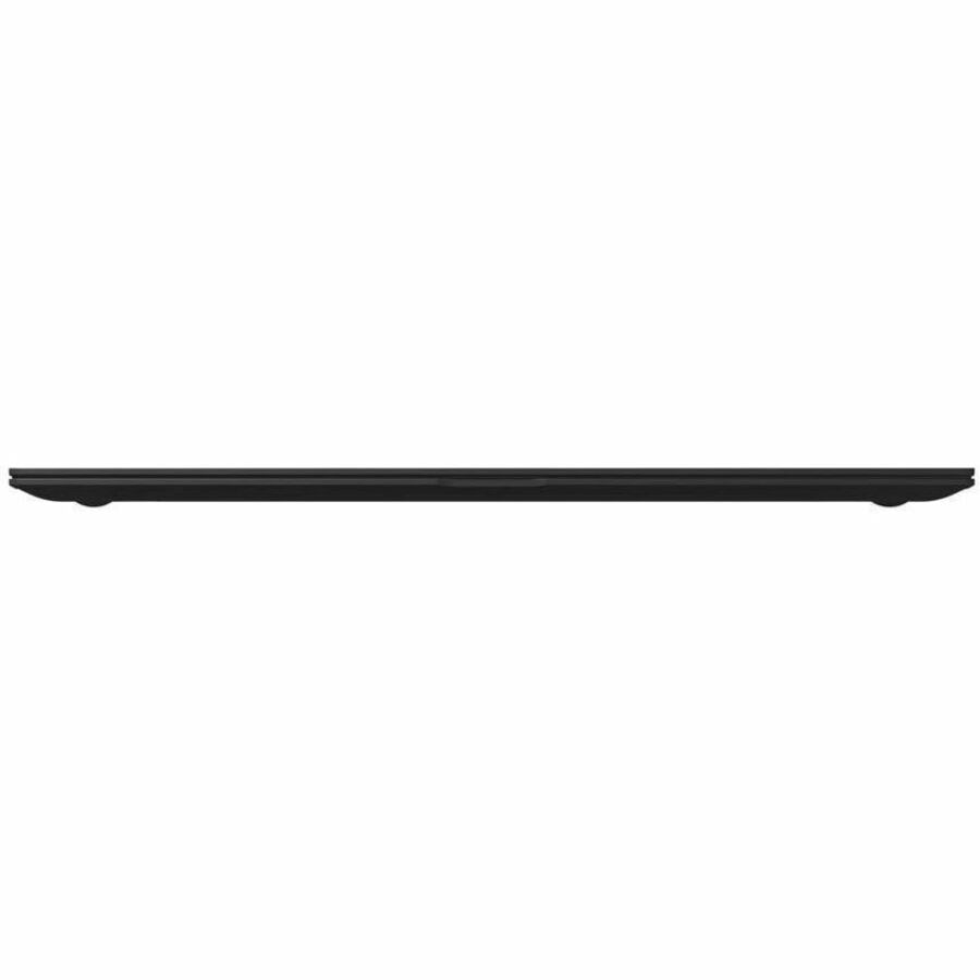 LG Gram 16in PRO Notebook, Core Ultra 9, 32GB DDR, 2TB SSD, Win 11 Pro, HW TPM