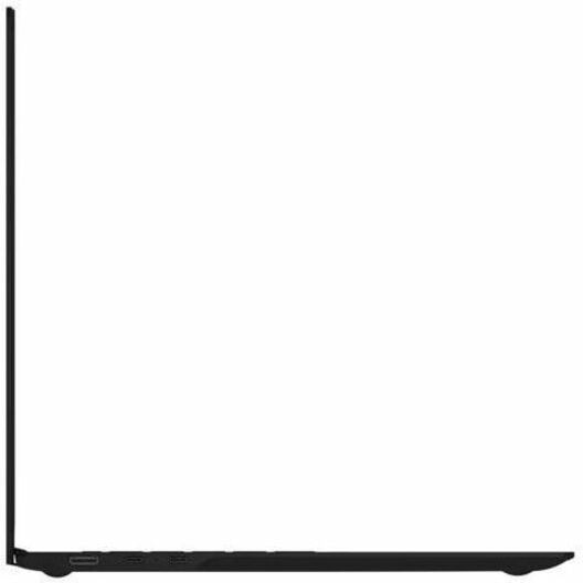 LG Gram 16in PRO Notebook, Core Ultra 9, 32GB DDR, 2TB SSD, Win 11 Pro, HW TPM