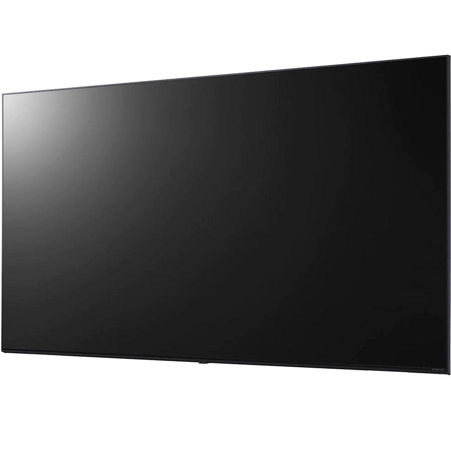 LG Hospitality UR577H9 65UR567H9UD 65" Smart LED-LCD TV - 4K UHDTV