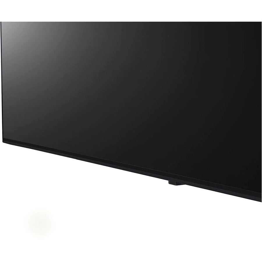 LG Hospitality UR577H9 65UR567H9UD 65" Smart LED-LCD TV - 4K UHDTV