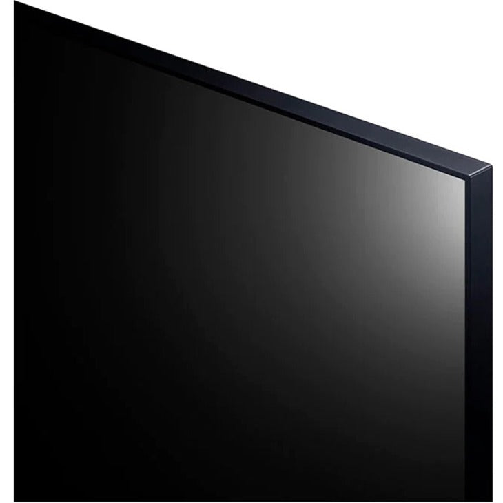 LG Hospitality UR577H9 65UR567H9UD 65" Smart LED-LCD TV - 4K UHDTV