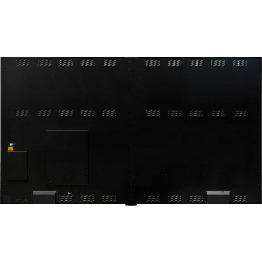 LG LAEC018-GN2 Digital Signage Display - 163" LCD - High Dynamic Range (HDR) - 1920 x