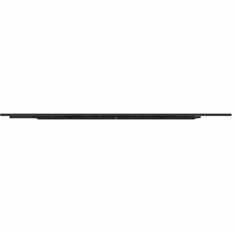 LG LAPA163-GF 163" LED Display Full HD 1920x1080 for Business
