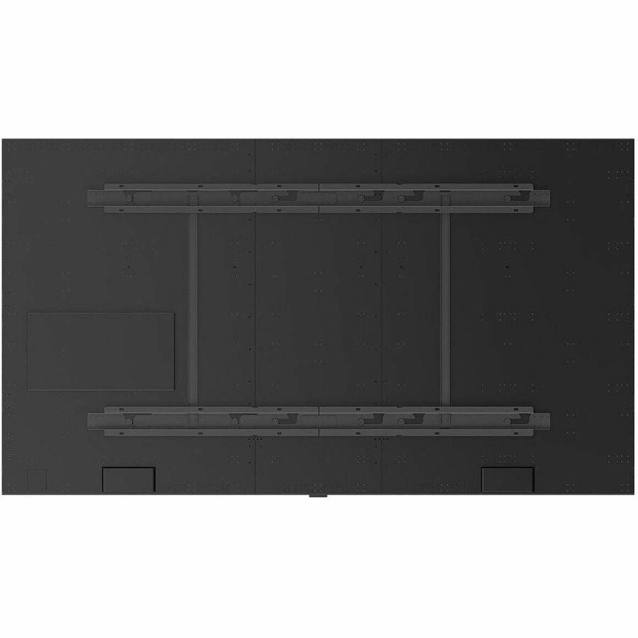 LG LAPA163-GF 163" LED Display Full HD 1920x1080 for Business