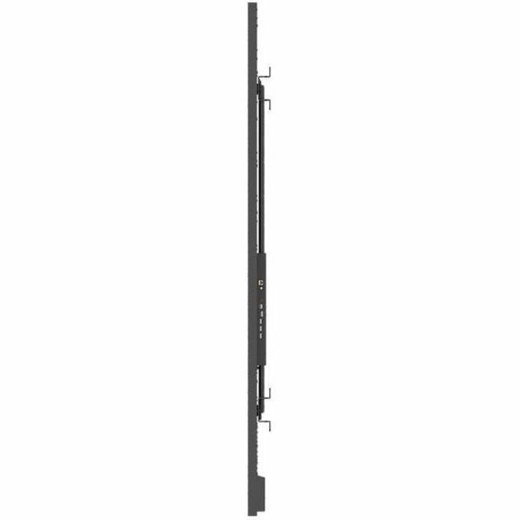 LG LAPA163-GF 163" LED Display Full HD 1920x1080 for Business