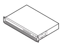 LG LCLG006 Video Wall Controller