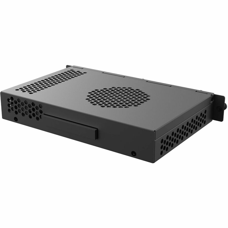 LG OPS Player - Intel Core i5 i5-1135G7 2.40 GHz - 8 GB DDR4 SDRAM - 256 GB SSD - HDMI - U