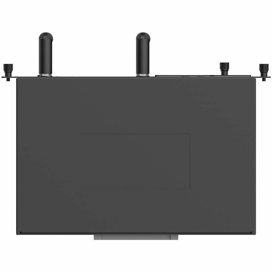 LG OPS Player - Intel Core i5 i5-1135G7 2.40 GHz - 8 GB DDR4 SDRAM - 256 GB SSD - HDMI - U