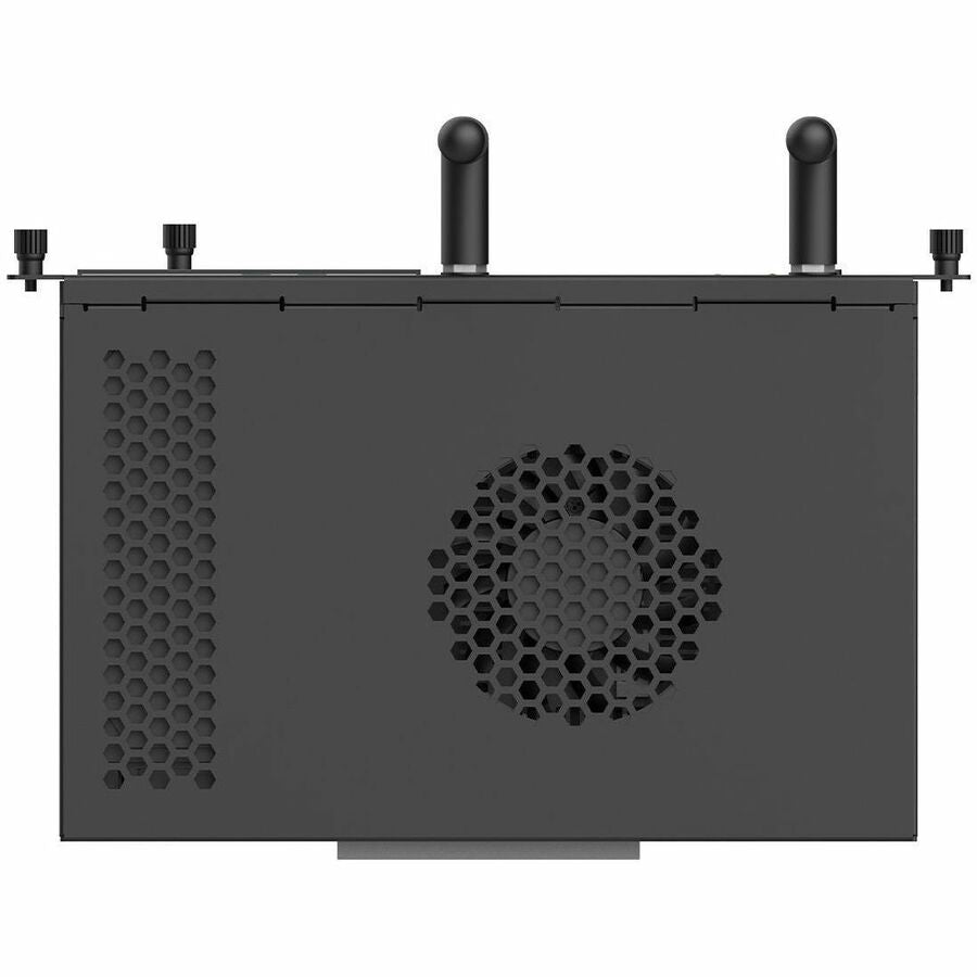 LG OPS Player - Intel Core i5 i5-1135G7 2.40 GHz - 8 GB DDR4 SDRAM - 256 GB SSD - HDMI - U