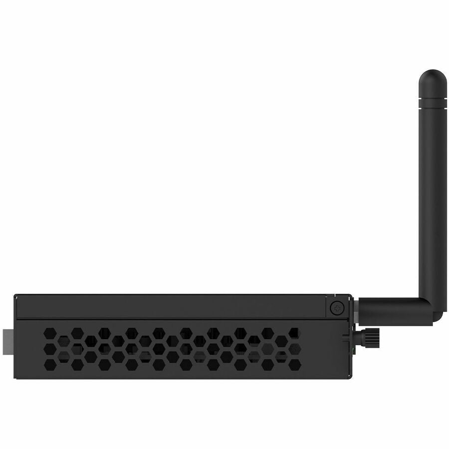 LG OPS Player - Intel Core i5 i5-1135G7 2.40 GHz - 8 GB DDR4 SDRAM - 256 GB SSD - HDMI - U