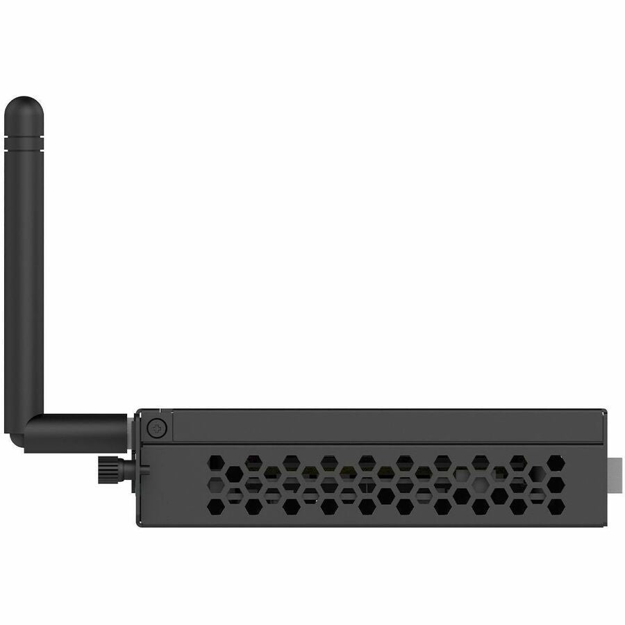 LG OPS Player - Intel Core i5 i5-1135G7 2.40 GHz - 8 GB DDR4 SDRAM - 256 GB SSD - HDMI - U