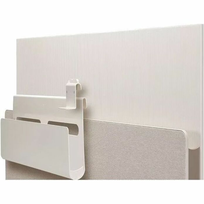 LG Objet Collection Pos&eacute; 48LX1QPUA 48 Smart OLED TV - 4K UHDTV - Google Assistant A