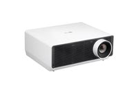 LG ProBeam BF50RG Laser Projector
