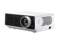 LG ProBeam BF50RG Laser Projector