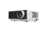LG ProBeam BF50RG Laser Projector