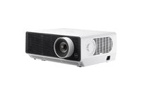 LG ProBeam BF50RG Laser Projector
