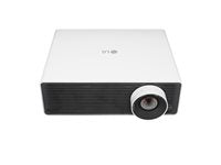 LG ProBeam BF50RG Laser Projector