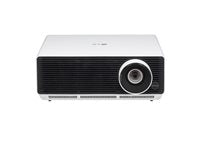 LG ProBeam BF50RG Laser Projector