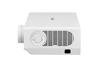 LG ProBeam BU60RG Laser Projector