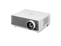 LG ProBeam BU60RG Laser Projector