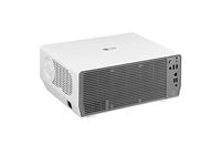 LG ProBeam BU60RG Laser Projector