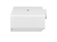LG ProBeam BU60RG Laser Projector
