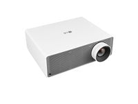 LG ProBeam BU60RG Laser Projector
